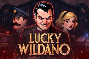 Antarmuka aplikasi ikan138 menampilkan slot games dan live casino