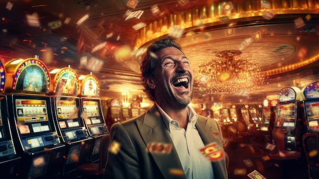 Permainan slot ikan138 termasuk Aviator, Sweet Bonanza, Gates of Olympus di aplikasi mobile