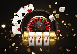 Dashboard permainan ikan138 menampilkan pilihan slot dan dealer langsung