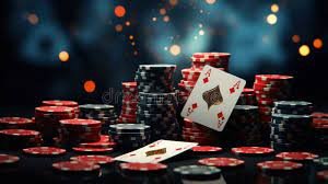 Fitur bonus dalam slot Red Tiger dengan animasi visual yang menarik